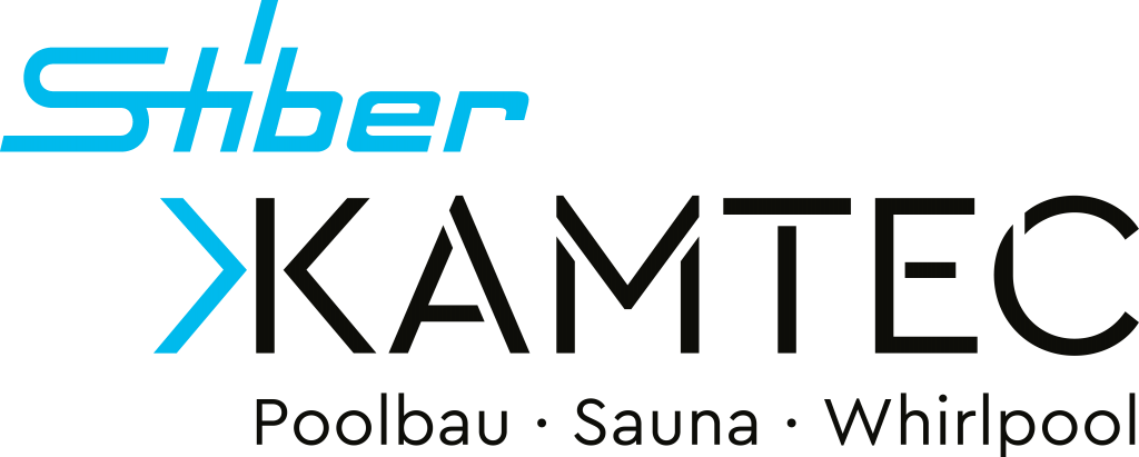 KAMTEC-Stiber Logo