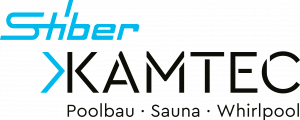 Stiber-Kamtec GmbH