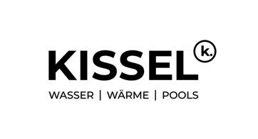 Kissel Logo