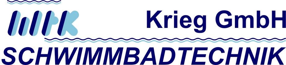 Logo Krieg