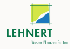 Lehnert Wasser Pflanzen Gärten