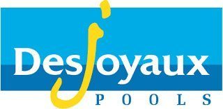 Logo Desoyaux