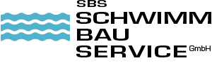 SBS Schwimm-Bau-Service