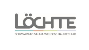 Löchte GmbH Löchte GmbH