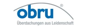 Obru Schwimmbadüberdachungen