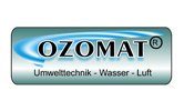 Apel Ozon + Wassertechnik GmbH