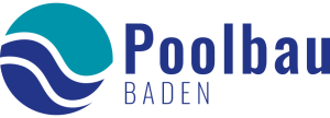 Poolbau Baden