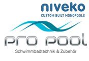 Pro Pool Schwimmbadtechnik und Zubehör