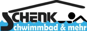 Schenk Schwimmbad GmbH Schenk Schwimmbad GmbH