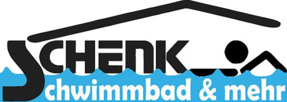 SCHENK SCHWIMMBAD & MEHR