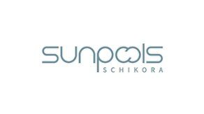 Sunpools Logo