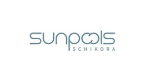 SUN-POOLS SCHIKORA