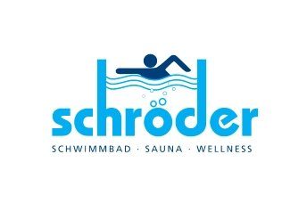 Schröder Logo