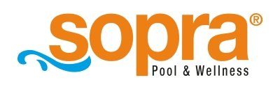 Sopra Pool + Wellness