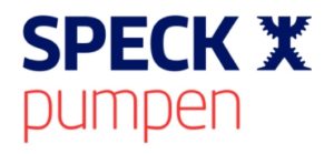 Speck Pumpen