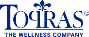 Topras The Wellness Company