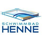 Logo Henne