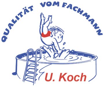 Logo UK