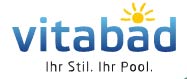Logo Vita bad