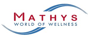 Logo Mathys