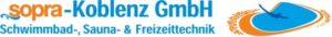 sopra-Koblenz GmbH sopra-Koblenz GmbH