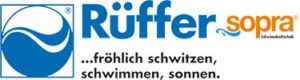 Rüffer Schwimmbad- und Saunaanlagen, Montagen und Vertrieb GmbH