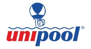 Unipool Swimmingpools Logo