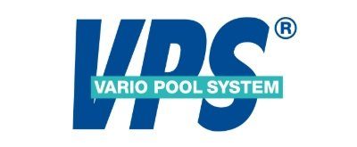 Vario Pool System