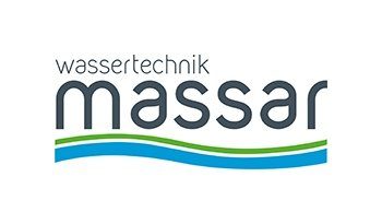 WASSERTECHNIK MASSAR – OBERTHAL