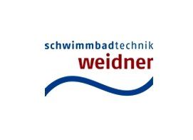 Weidner Logo