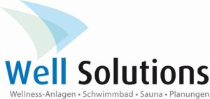 Well Solutions GmbH