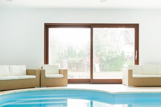 Windsheimer Swimmingpools
