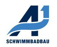 A1 Schwimmbadbau