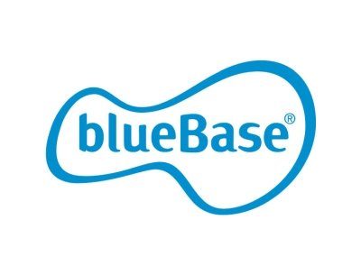 BlueBase Bio Schwimmbäder
