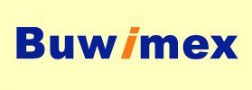 Logo Buwimex