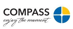 Compass Logo