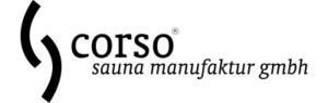 Corso Sauna Manufaktur