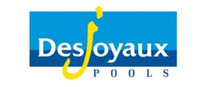 Desjoyaux Pools