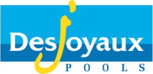 Logo Desoyaux