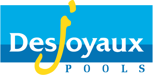 Desjoyaux Logo