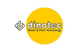 Dinotec Wassertechnologie