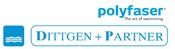 Dittgen + Partner