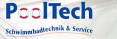 PoolTech Schwimmbadtechnik &amp; Service