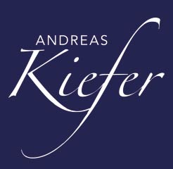 Andreas Kiefer Logo