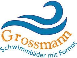 Grossmann Logo