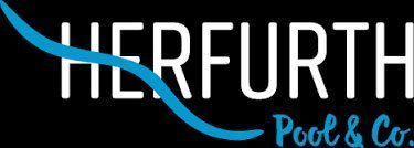 Logo Herfurth Pool & Co.