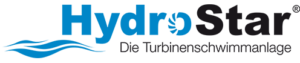 Binder HydroStar Logo