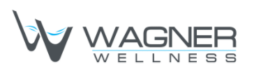 Wagner Logo