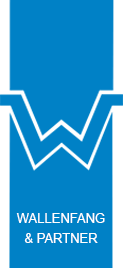 Logo Wallenfang