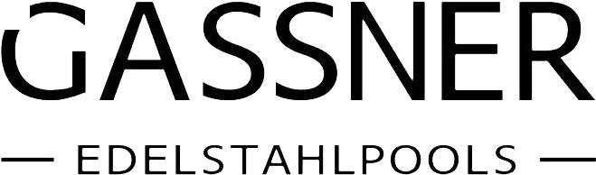 Logo Gassner
